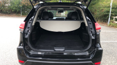 Nissan X-Trail 1.3 DiG-T Tekna 5dr DCT Petrol Station Wagon